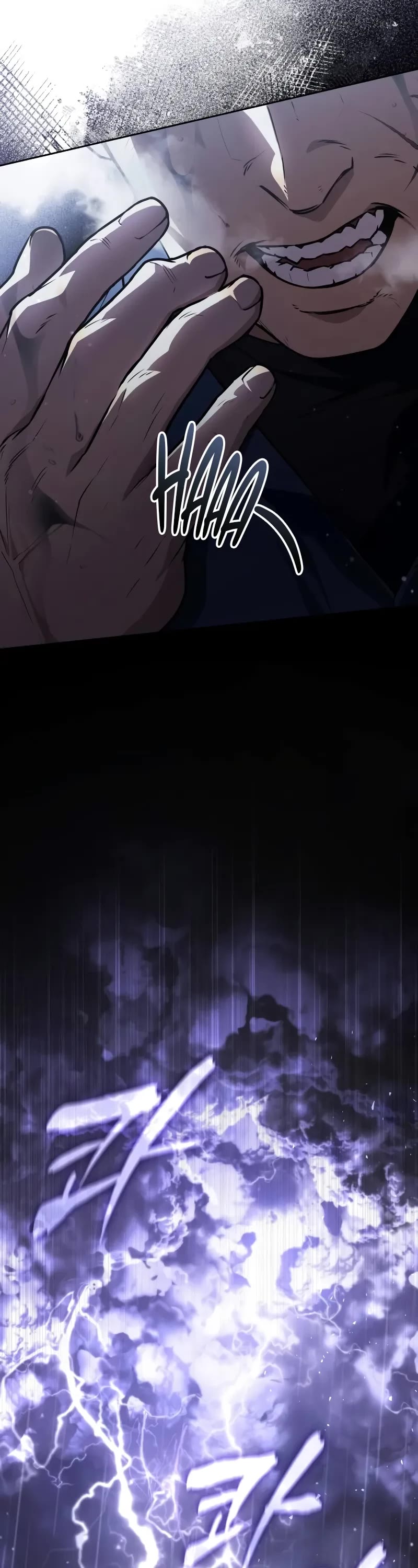 Genius Prismatic Mage chapter 2 page 68