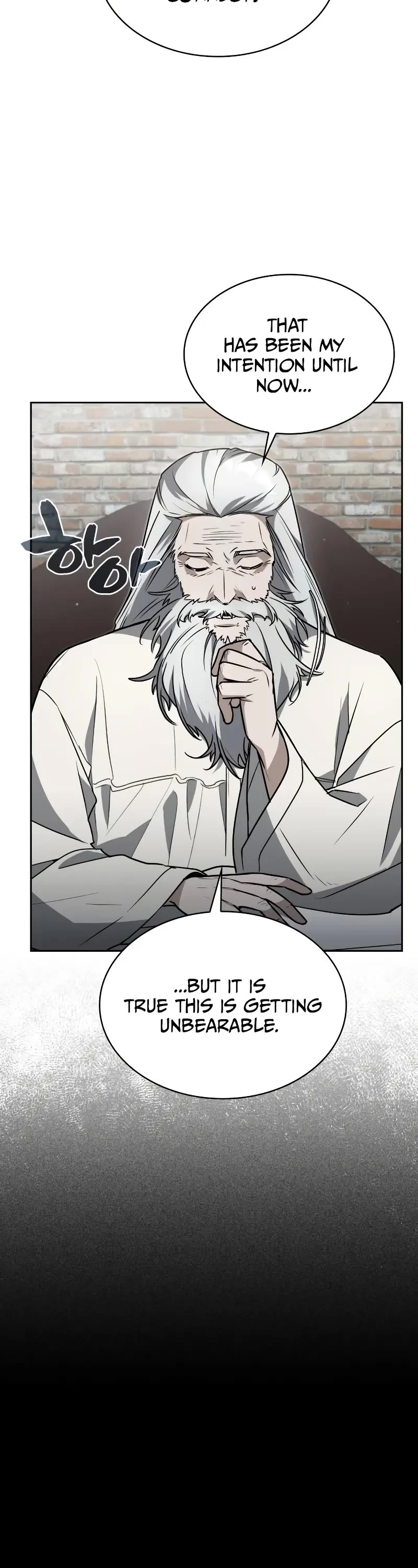 Genius Prismatic Mage chapter 20 page 14