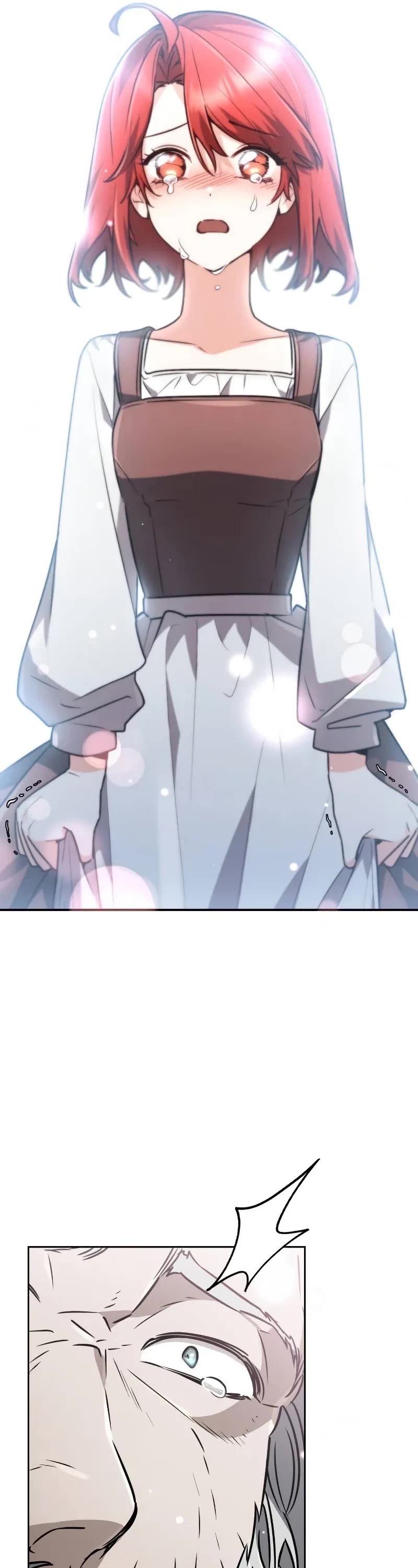 Genius Prismatic Mage chapter 20 page 23