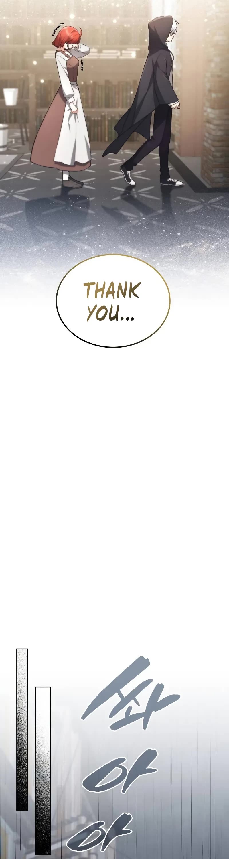 Genius Prismatic Mage chapter 20 page 33