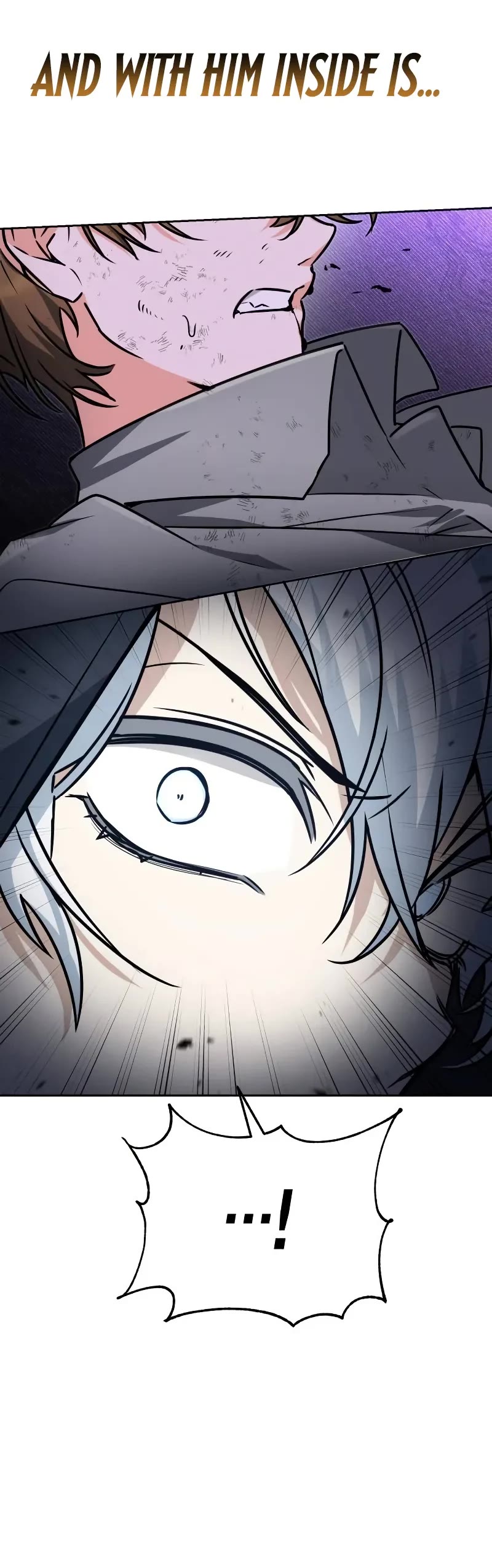 Genius Prismatic Mage chapter 20 page 41