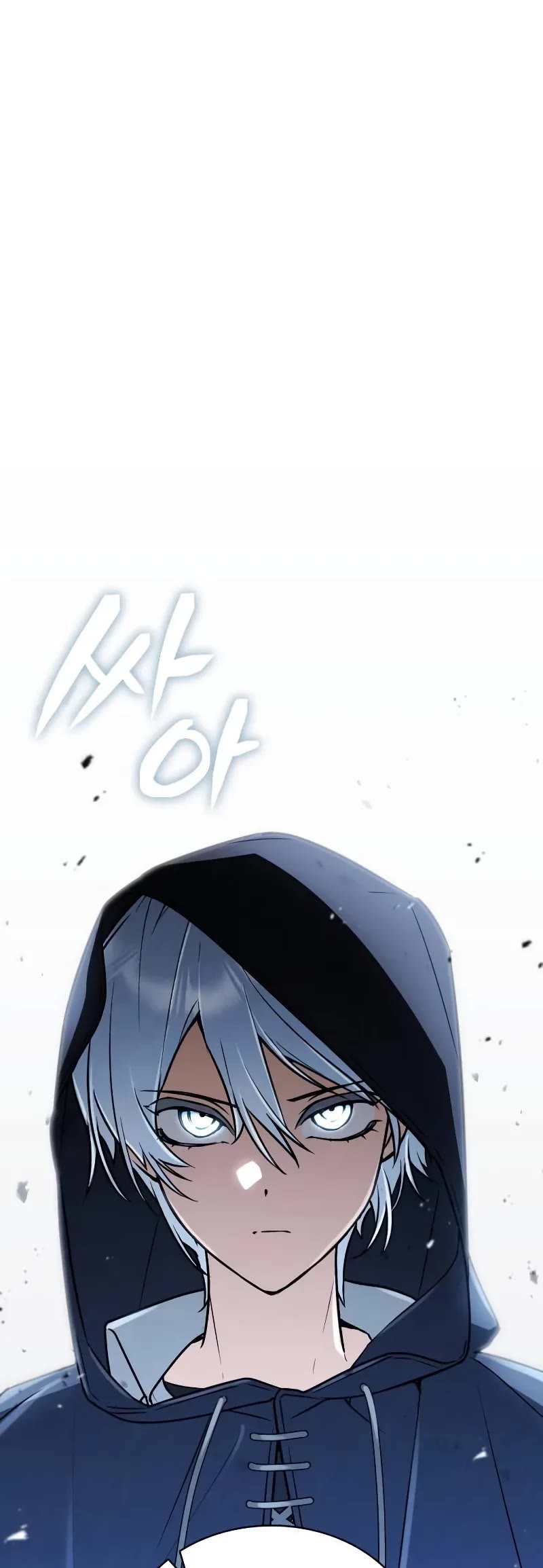 Genius Prismatic Mage chapter 20 page 46