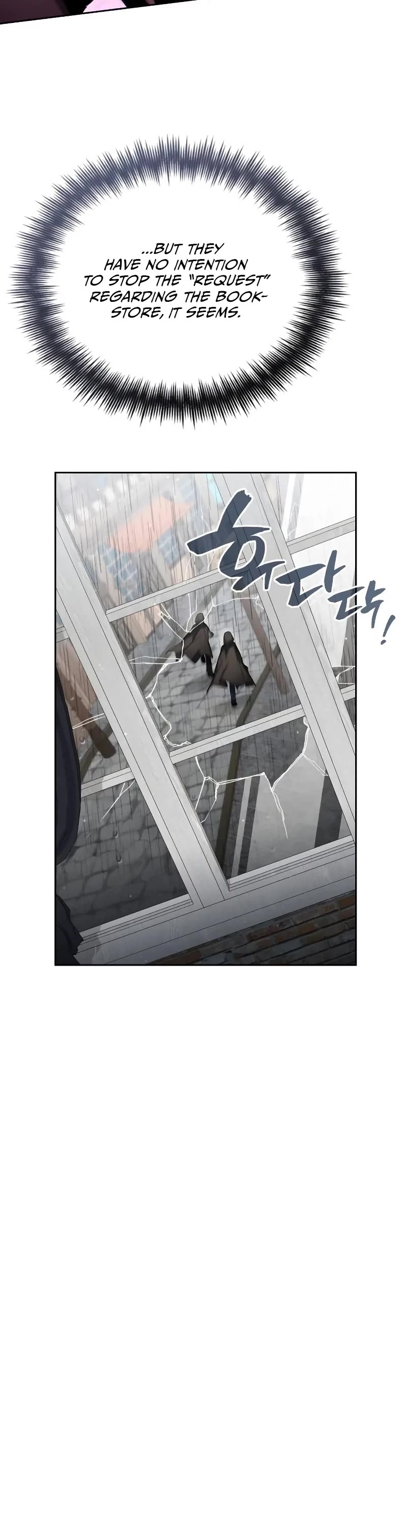 Genius Prismatic Mage chapter 20 page 5