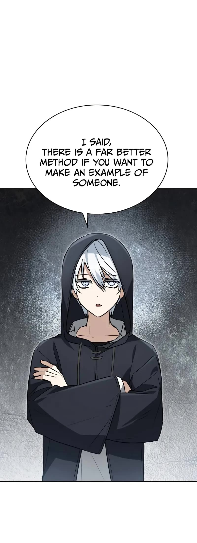 Genius Prismatic Mage chapter 21 page 29