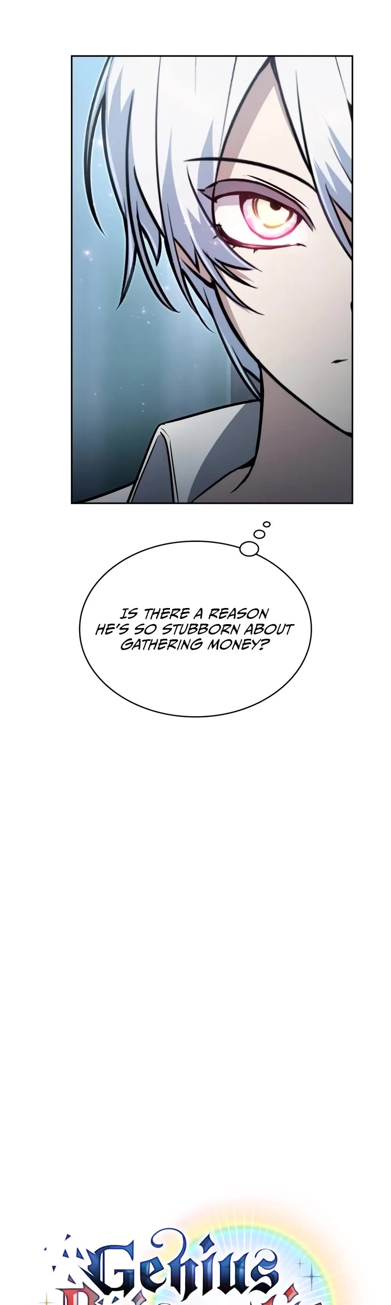 Genius Prismatic Mage chapter 22 page 10