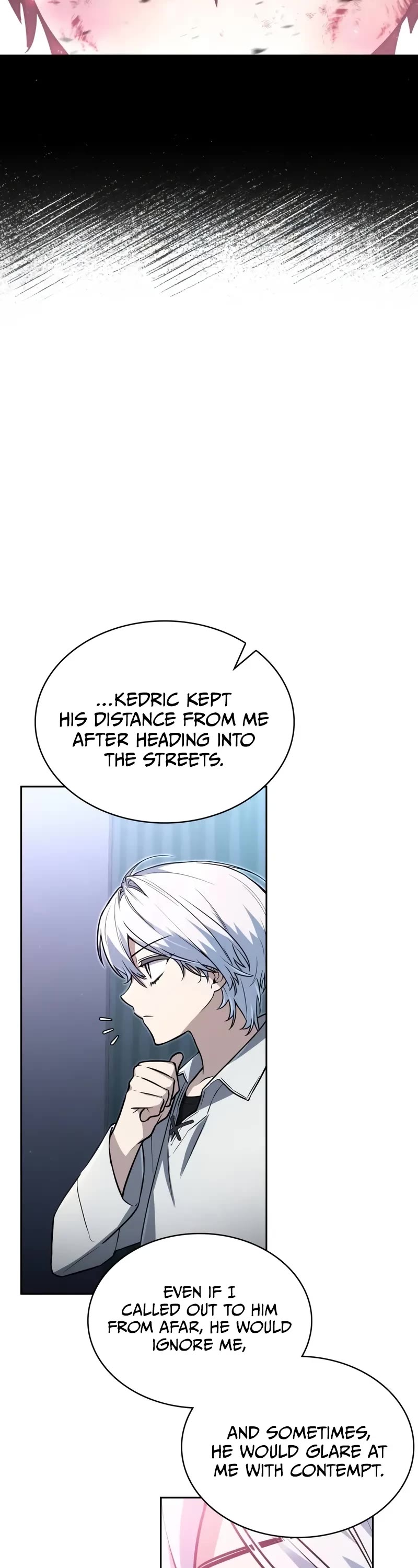 Genius Prismatic Mage chapter 22 page 29