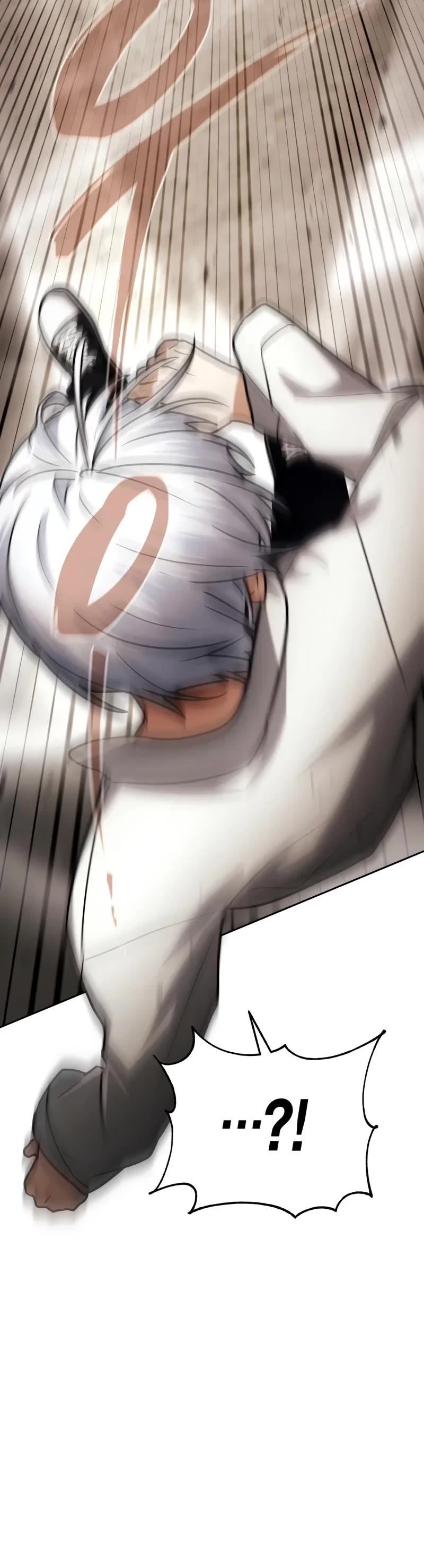 Genius Prismatic Mage chapter 23 page 40