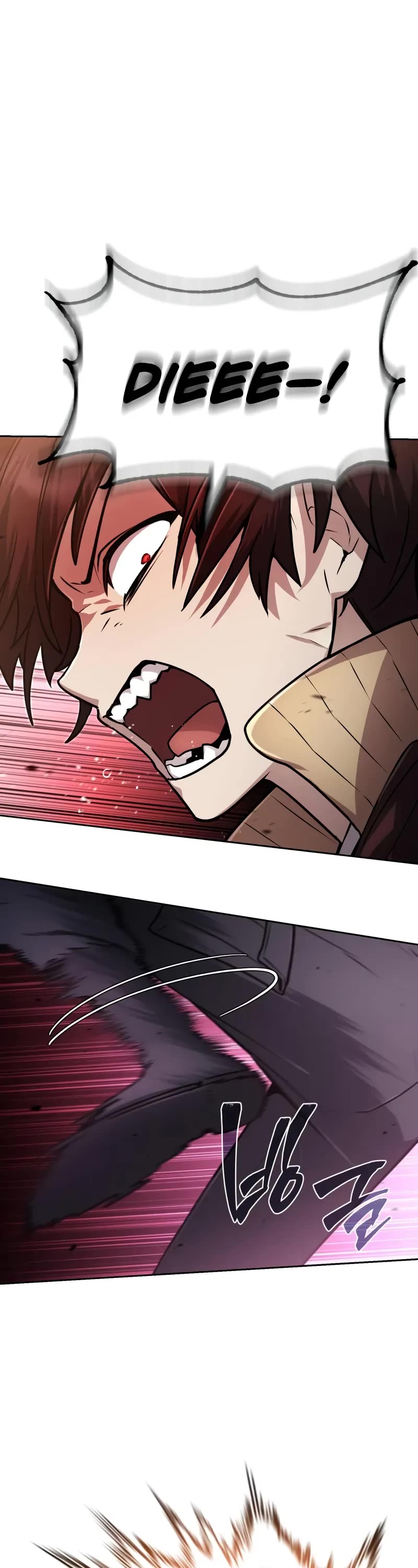 Genius Prismatic Mage chapter 24 page 7