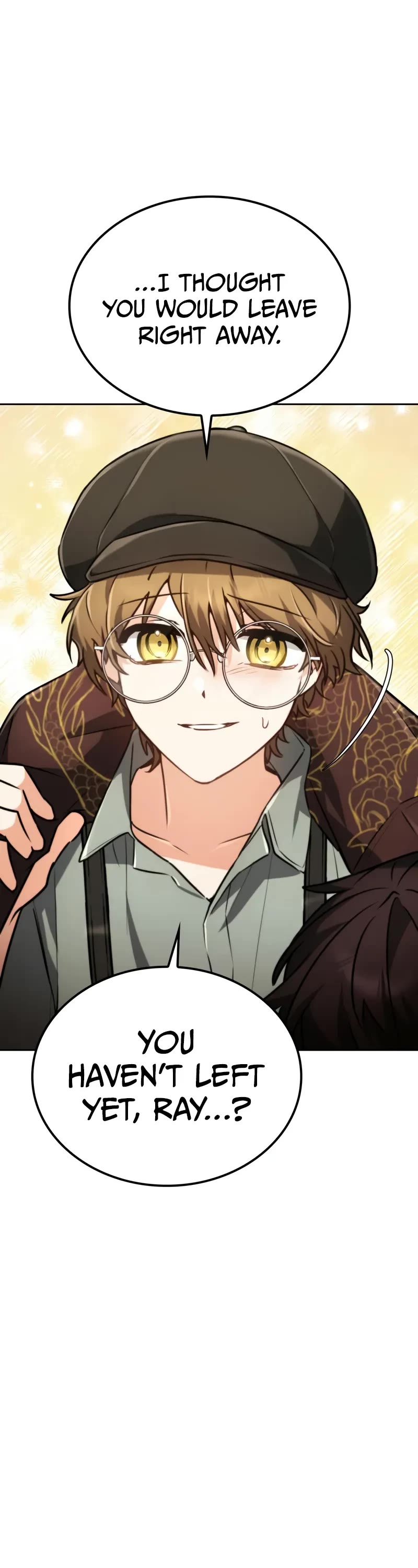 Genius Prismatic Mage chapter 25 page 12