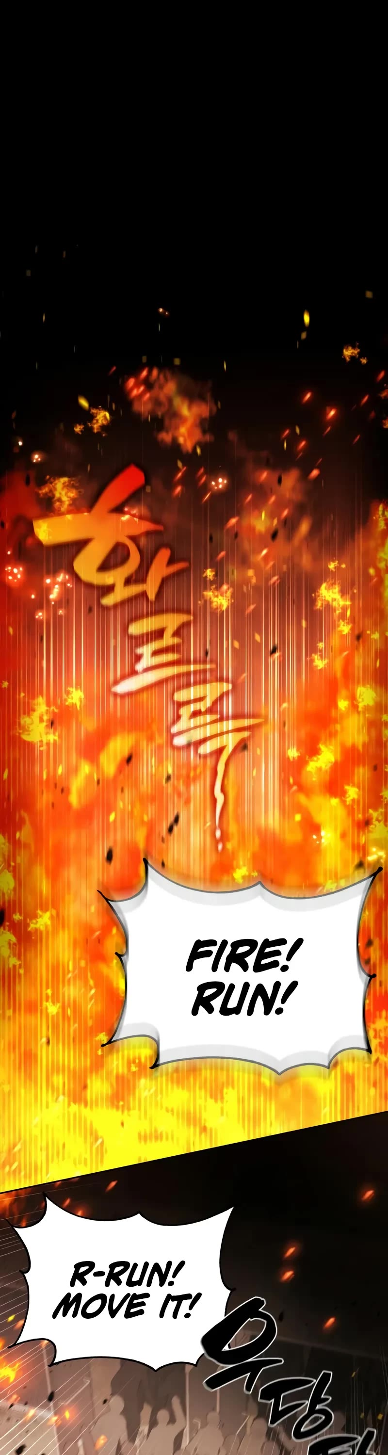 Genius Prismatic Mage chapter 25 page 2