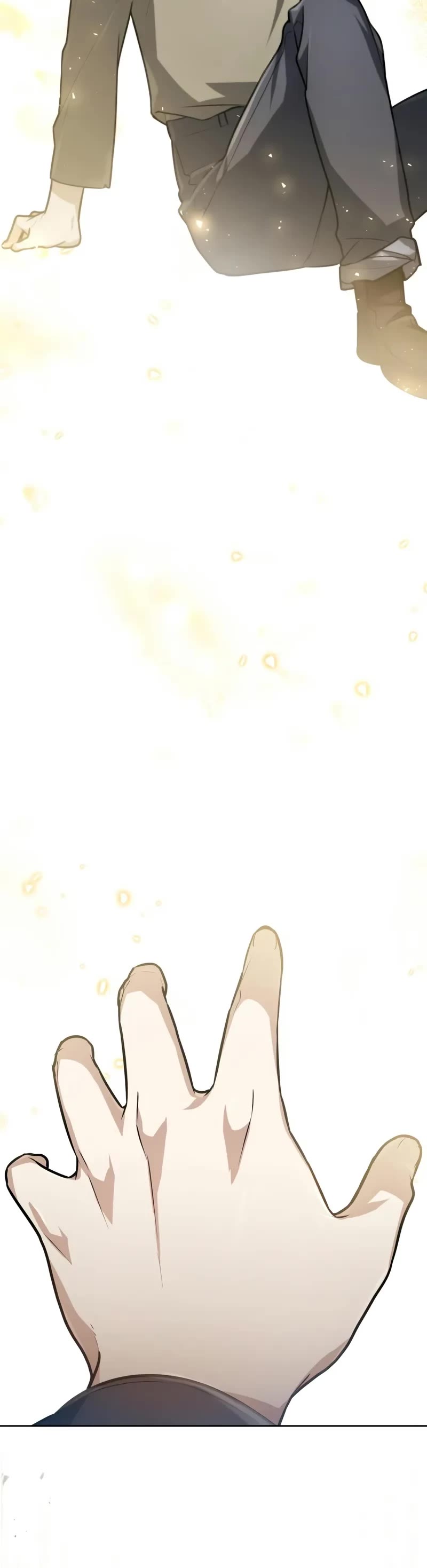 Genius Prismatic Mage chapter 25 page 26