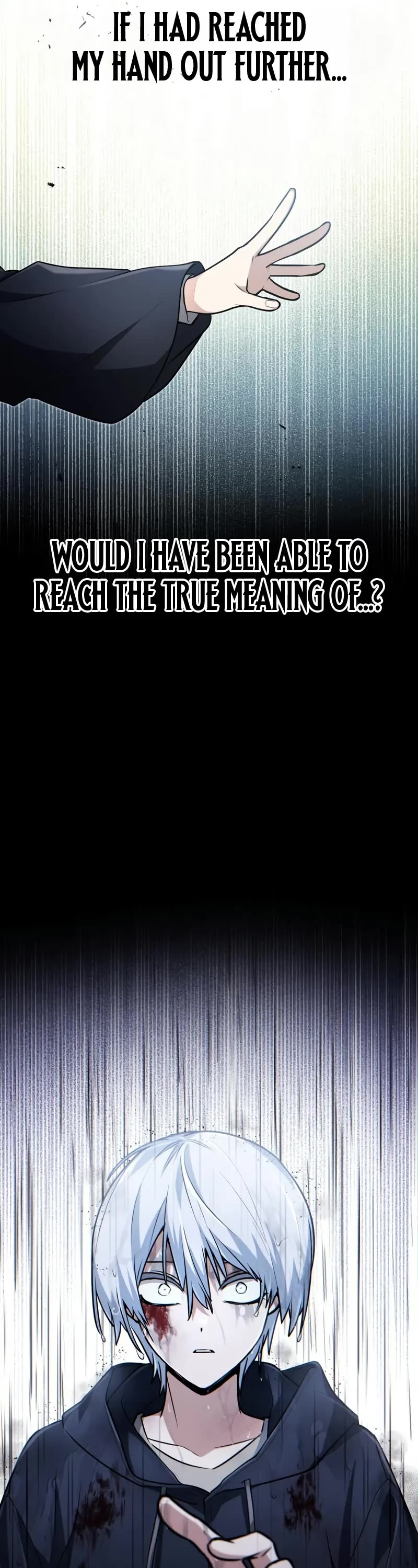 Genius Prismatic Mage chapter 25 page 27