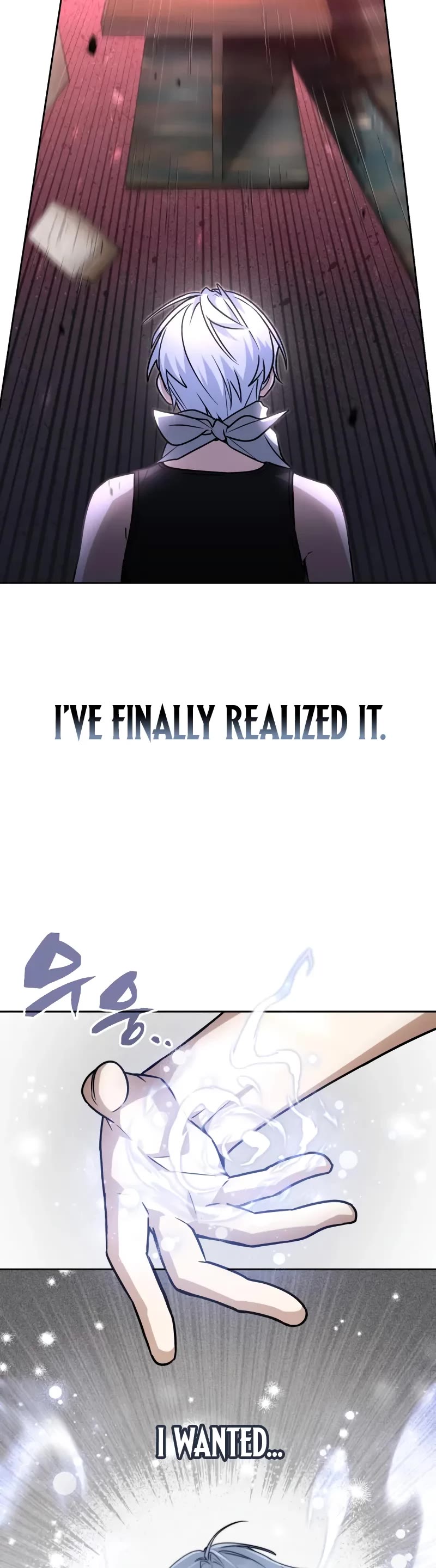 Genius Prismatic Mage chapter 26 page 10