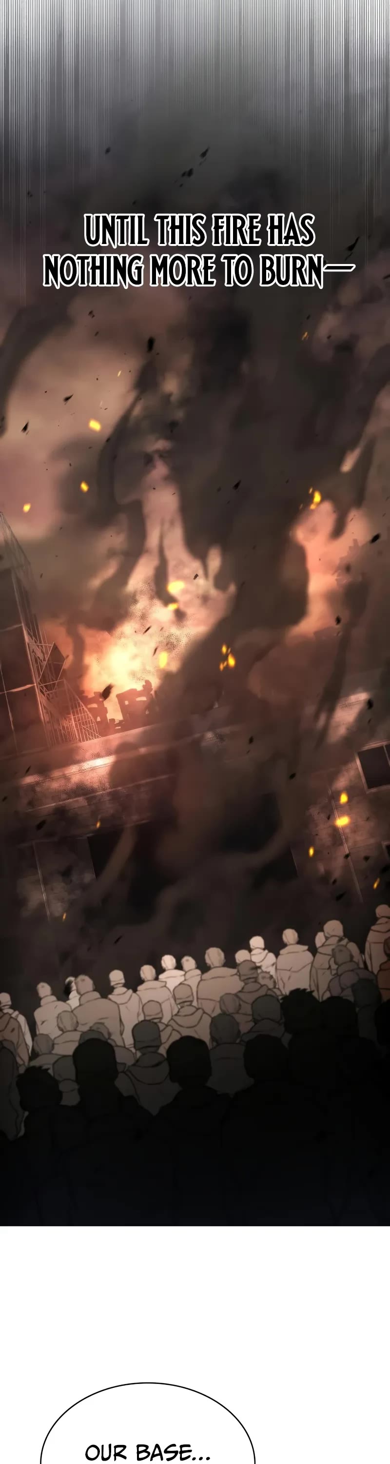 Genius Prismatic Mage chapter 26 page 24