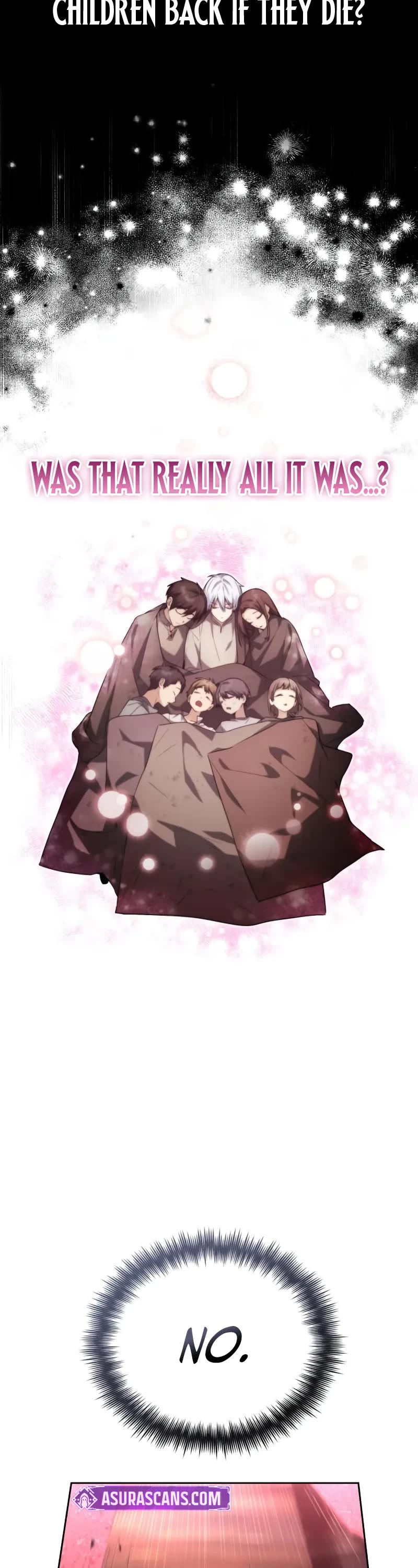 Genius Prismatic Mage chapter 26 page 9