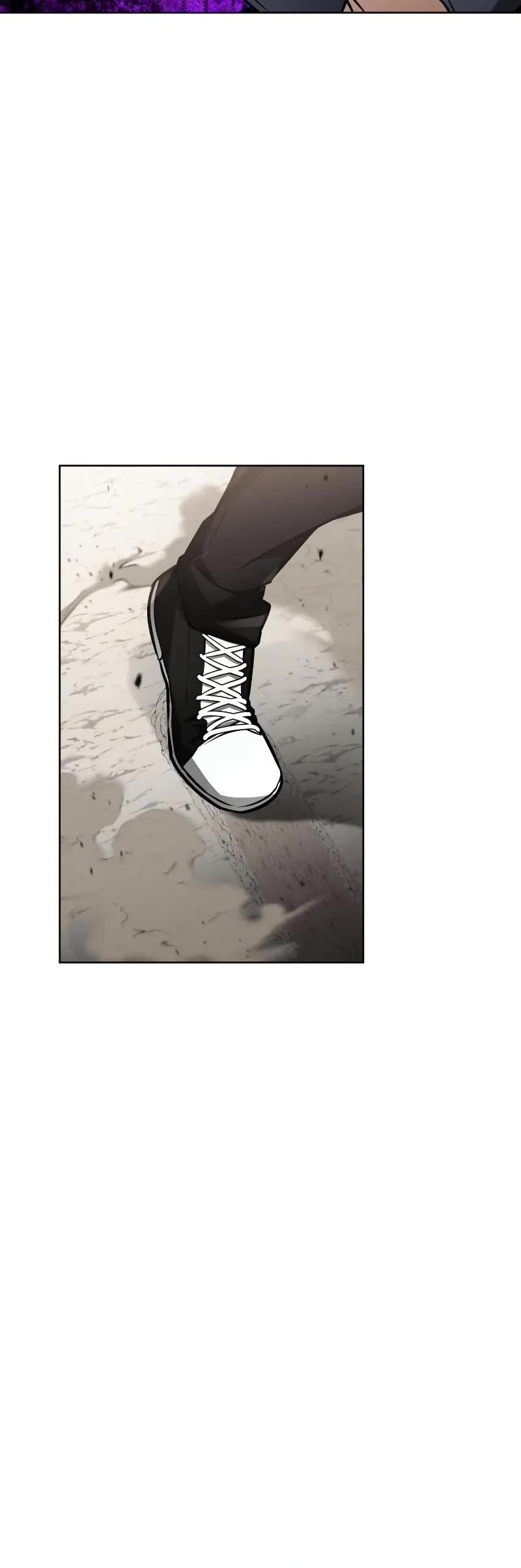 Genius Prismatic Mage chapter 28 page 36