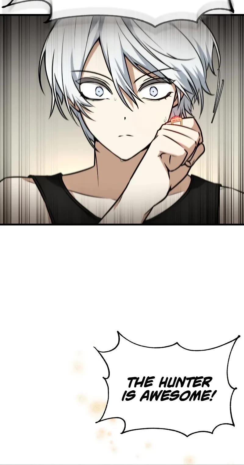 Genius Prismatic Mage chapter 28 page 46