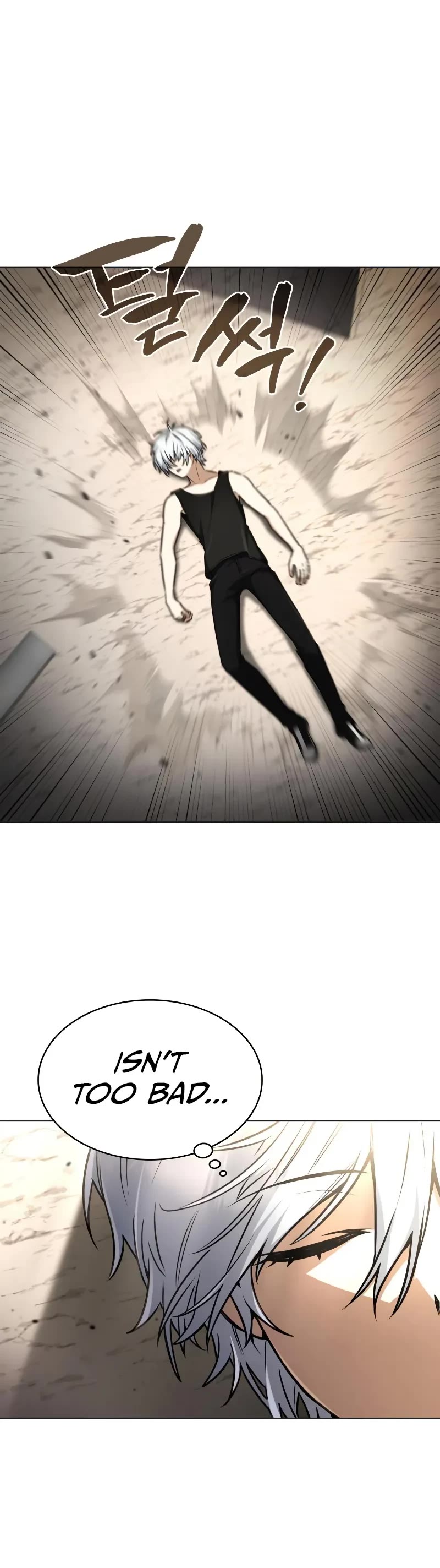 Genius Prismatic Mage chapter 28 page 50