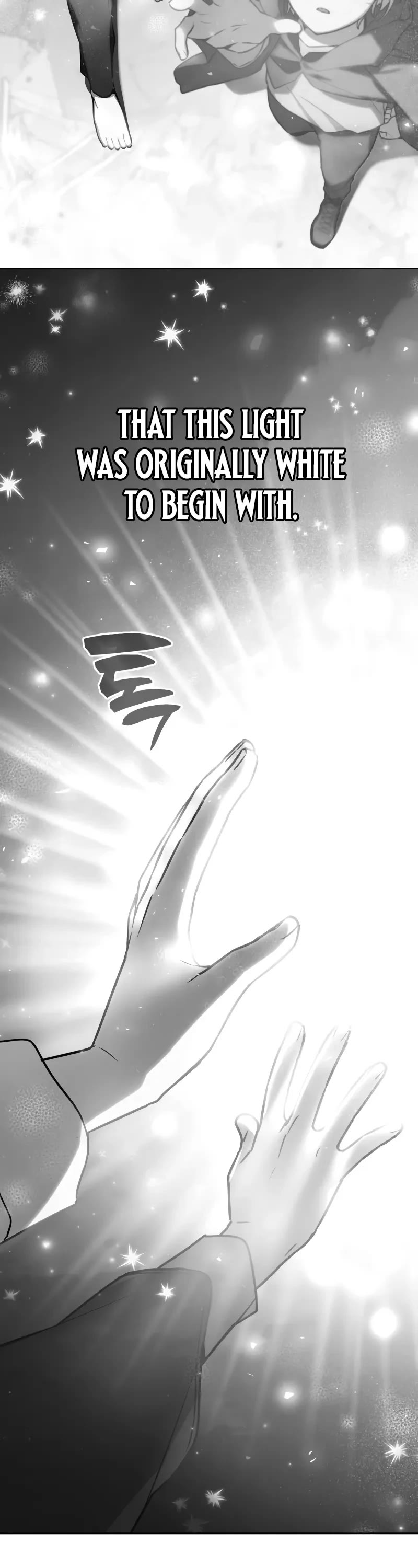 Genius Prismatic Mage chapter 29 page 10