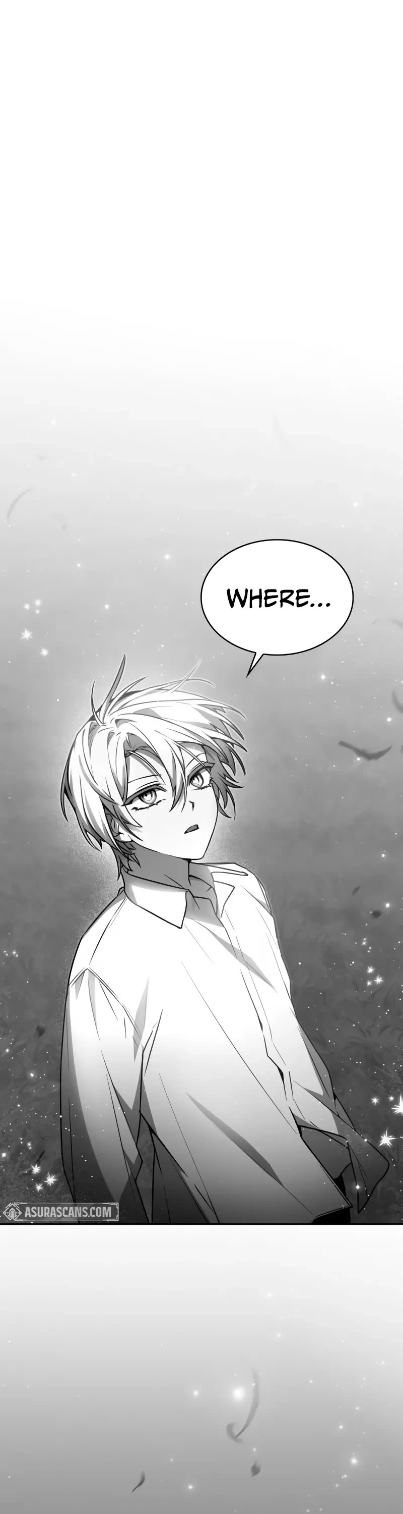 Genius Prismatic Mage chapter 29 page 2