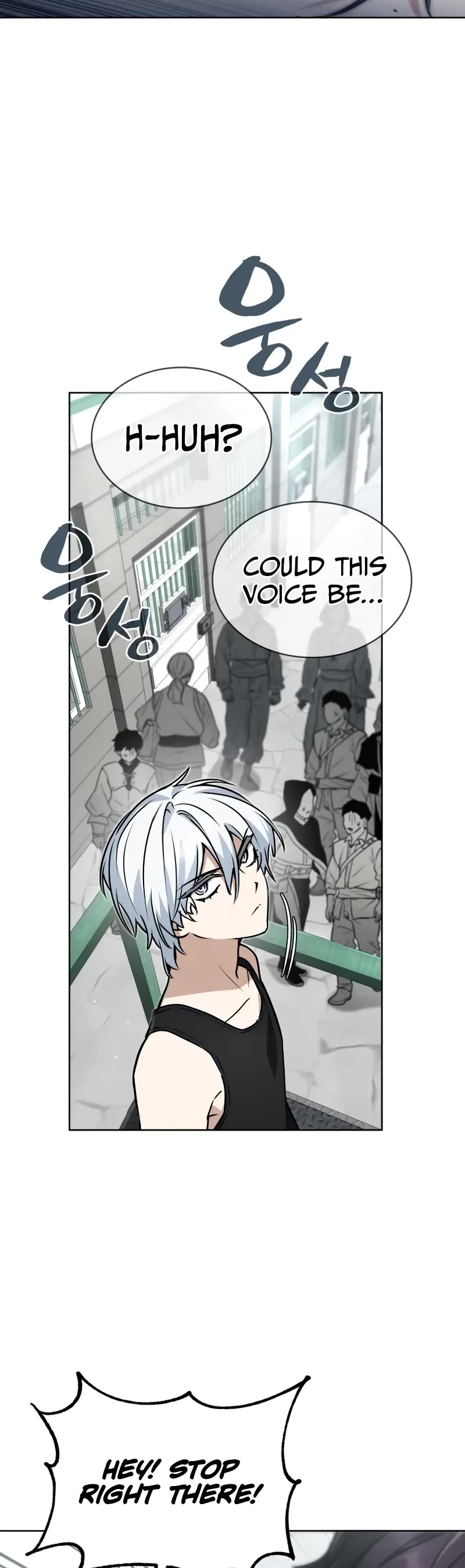 Genius Prismatic Mage chapter 29 page 30