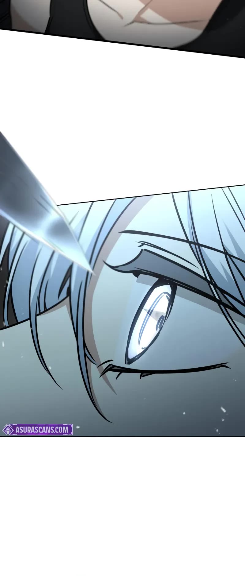 Genius Prismatic Mage chapter 29 page 36