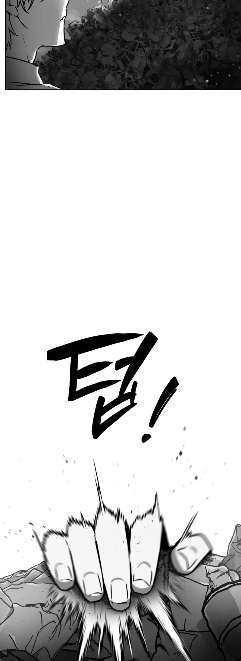 Genius Prismatic Mage chapter 29 page 5