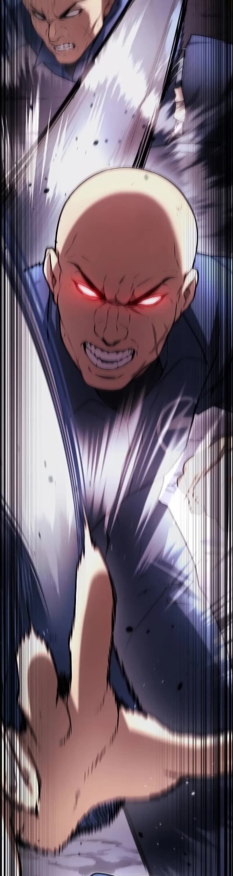 Genius Prismatic Mage chapter 3 page 13