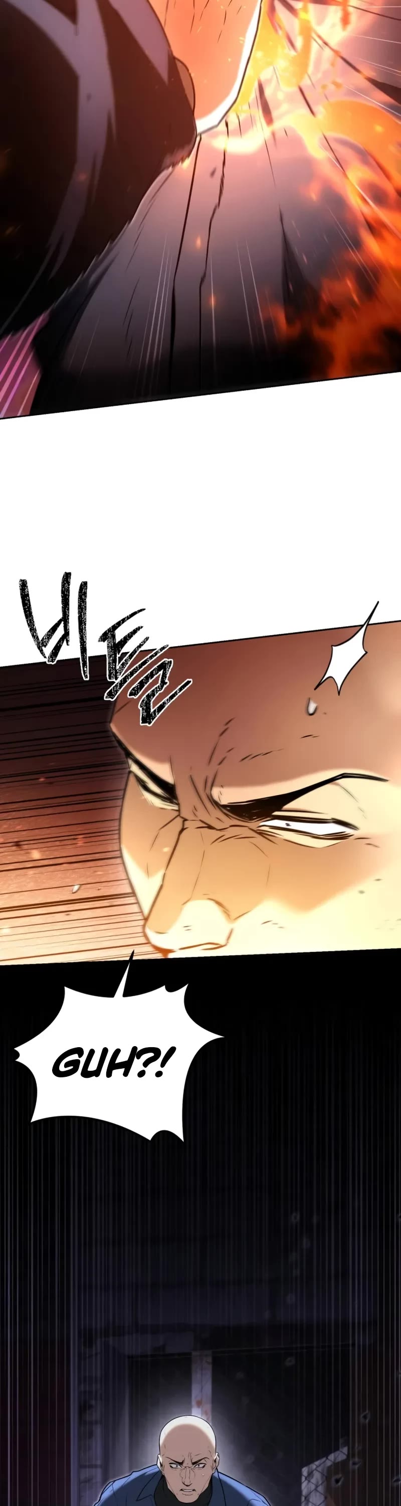 Genius Prismatic Mage chapter 3 page 18