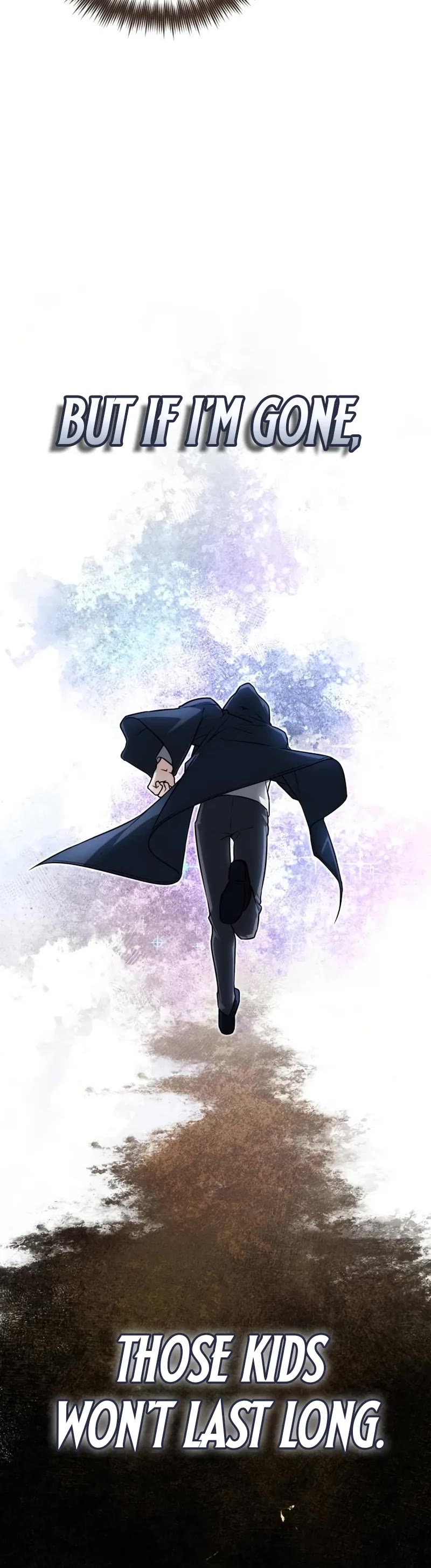 Genius Prismatic Mage chapter 3 page 26