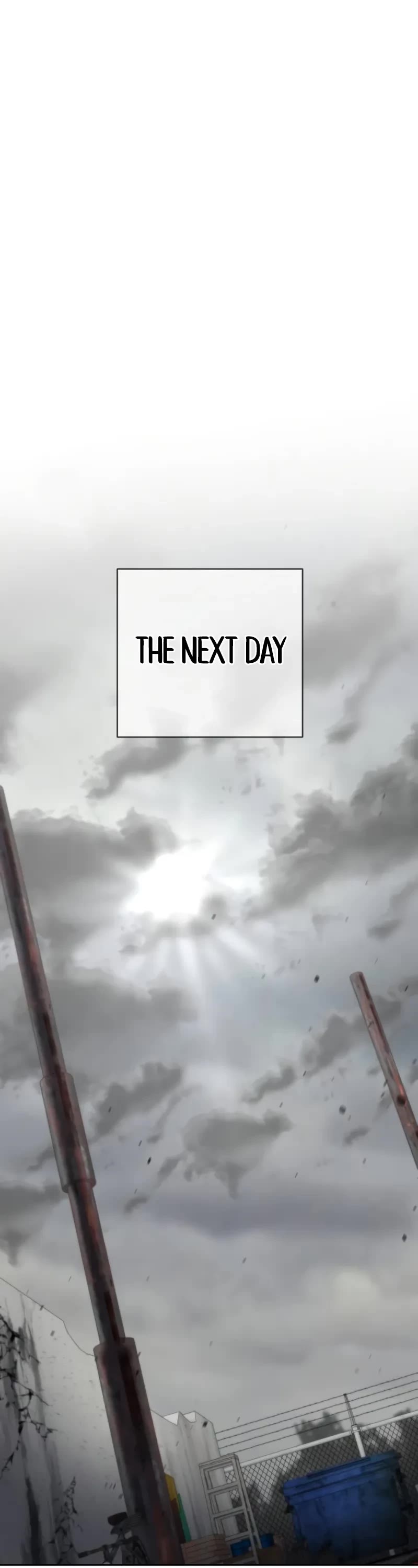 Genius Prismatic Mage chapter 3 page 47