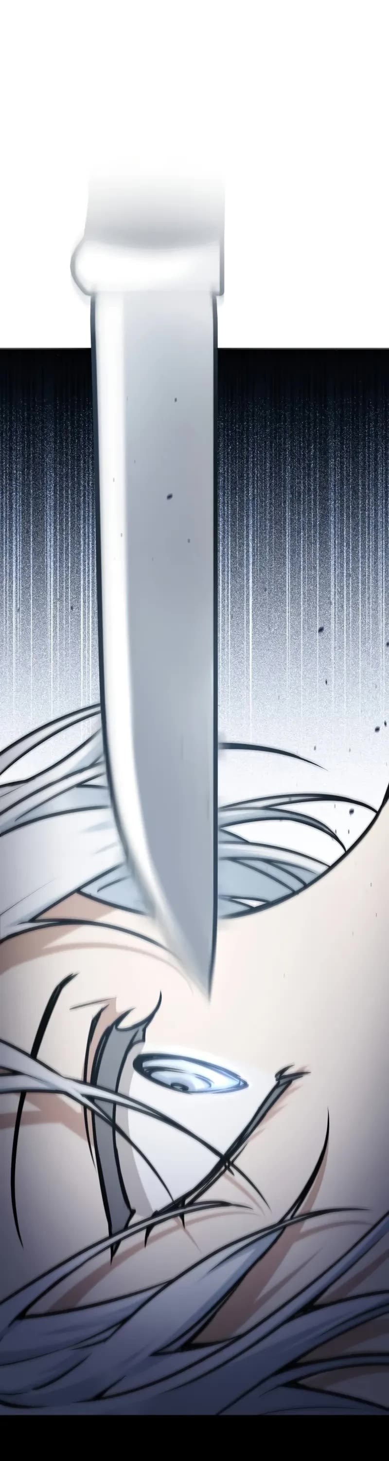 Genius Prismatic Mage chapter 3 page 59