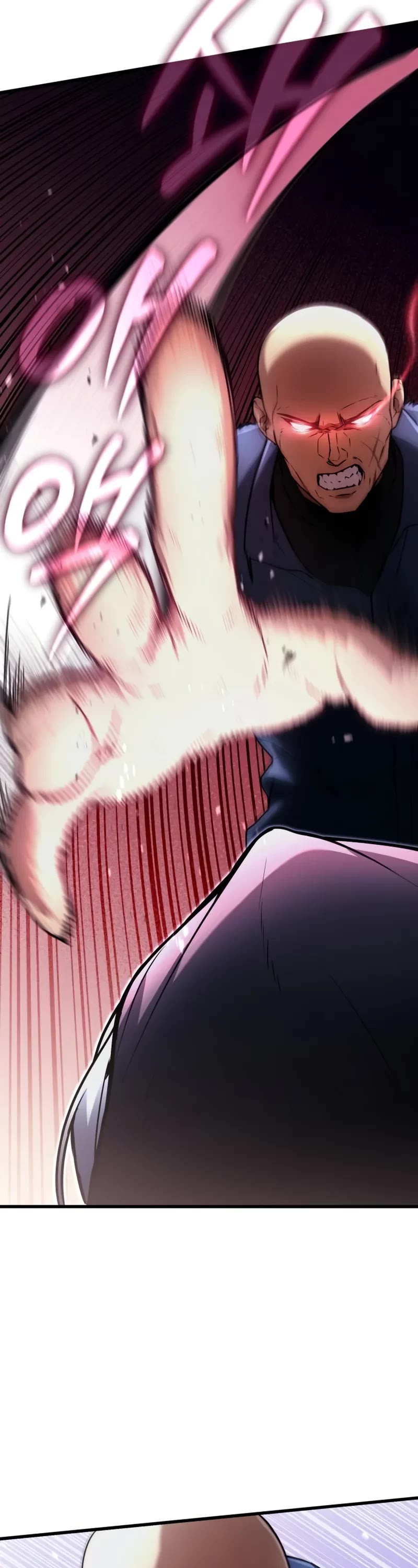 Genius Prismatic Mage chapter 3 page 7