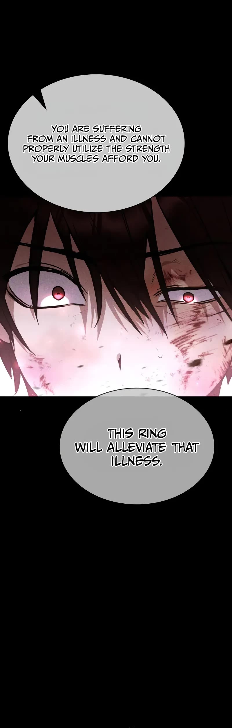 Genius Prismatic Mage chapter 30 page 30