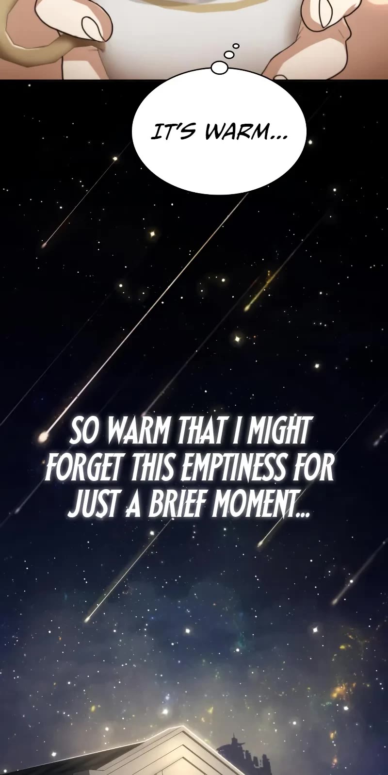 Genius Prismatic Mage chapter 31 page 43