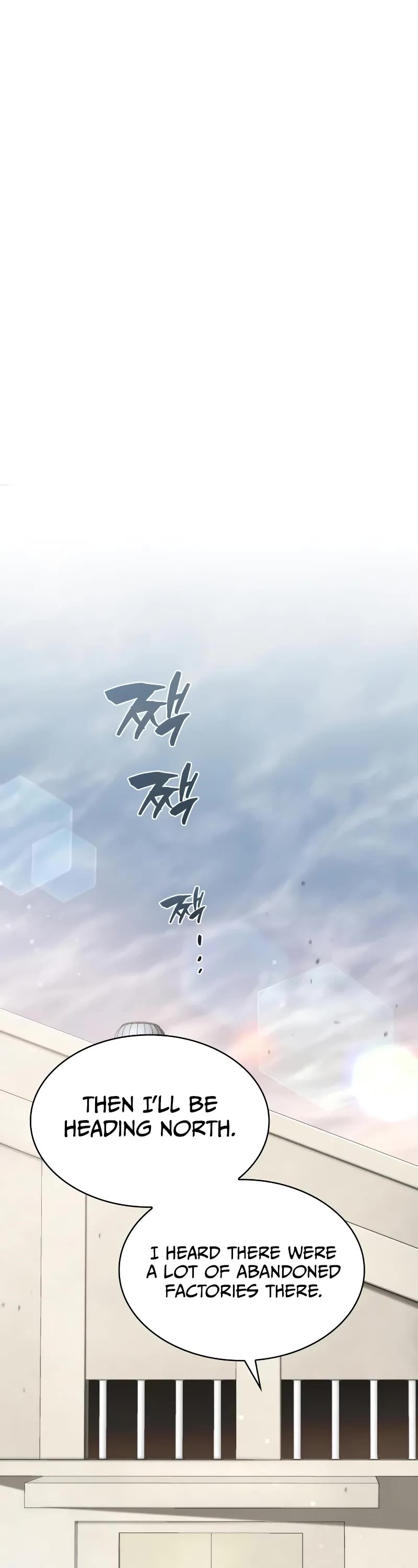 Genius Prismatic Mage chapter 32 page 2