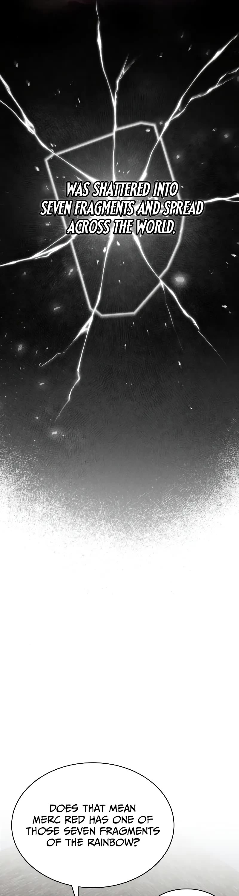 Genius Prismatic Mage chapter 33 page 12