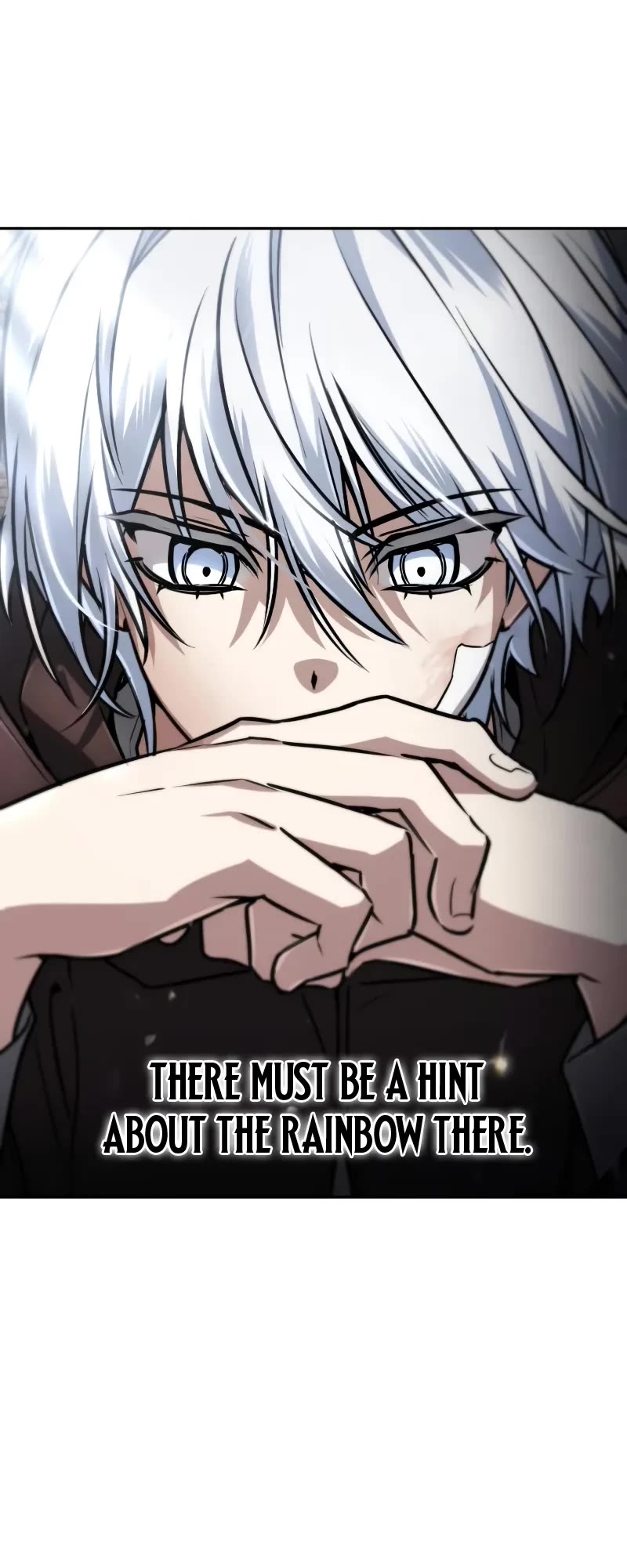 Genius Prismatic Mage chapter 33 page 16