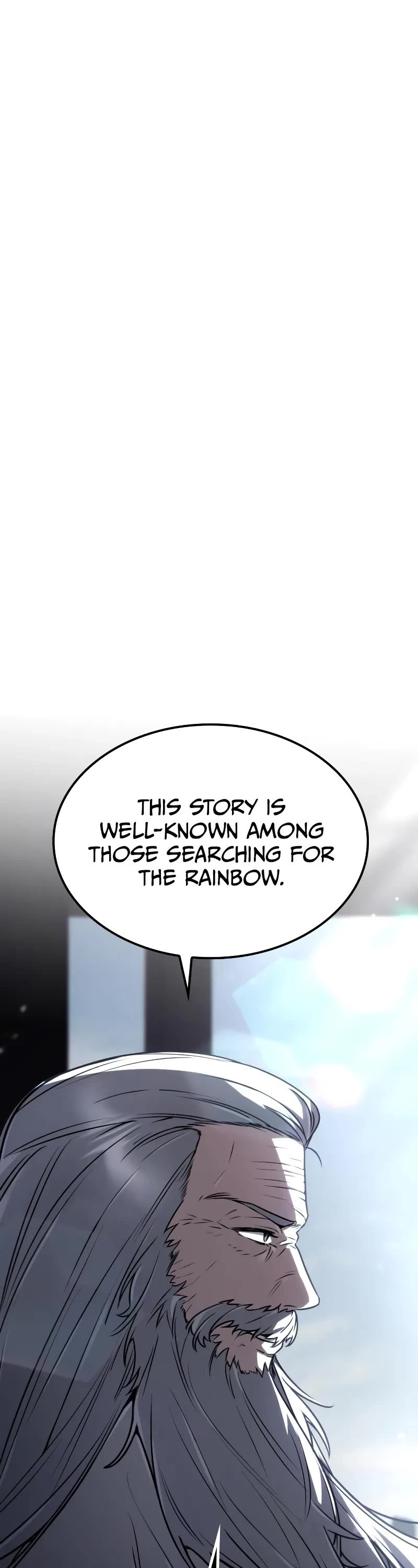 Genius Prismatic Mage chapter 33 page 2