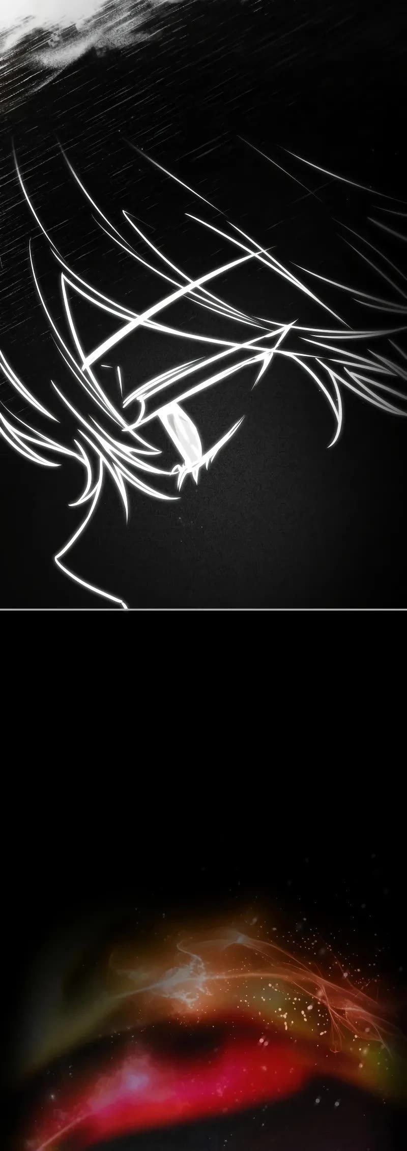 Genius Prismatic Mage chapter 33 page 34