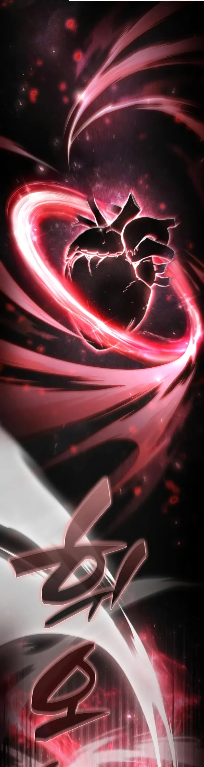 Genius Prismatic Mage chapter 33 page 37