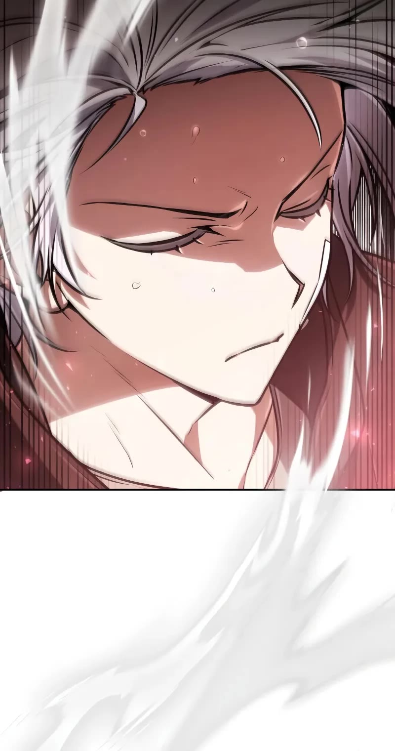 Genius Prismatic Mage chapter 33 page 39