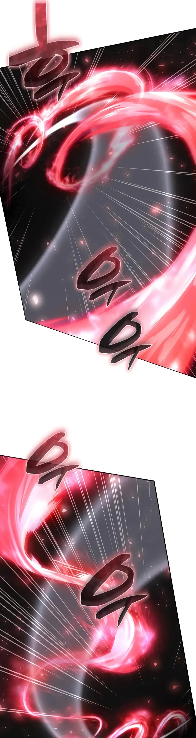 Genius Prismatic Mage chapter 33 page 45