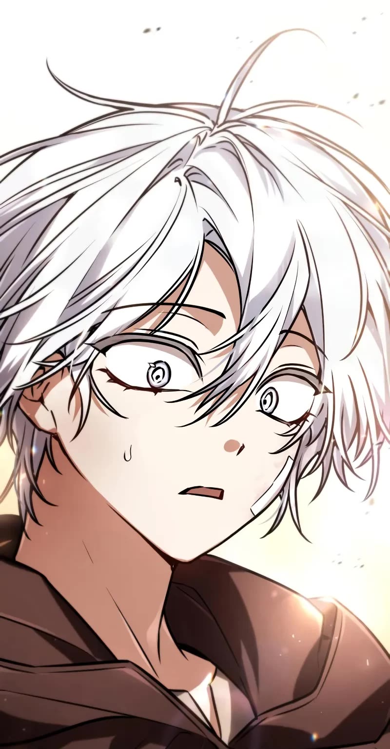 Genius Prismatic Mage chapter 33 page 48