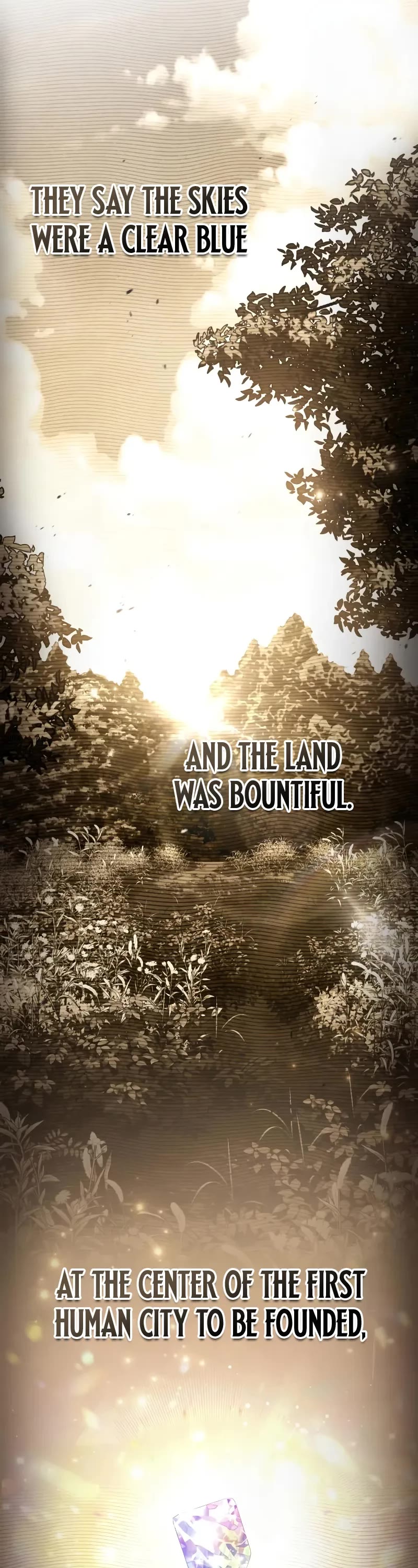 Genius Prismatic Mage chapter 33 page 8