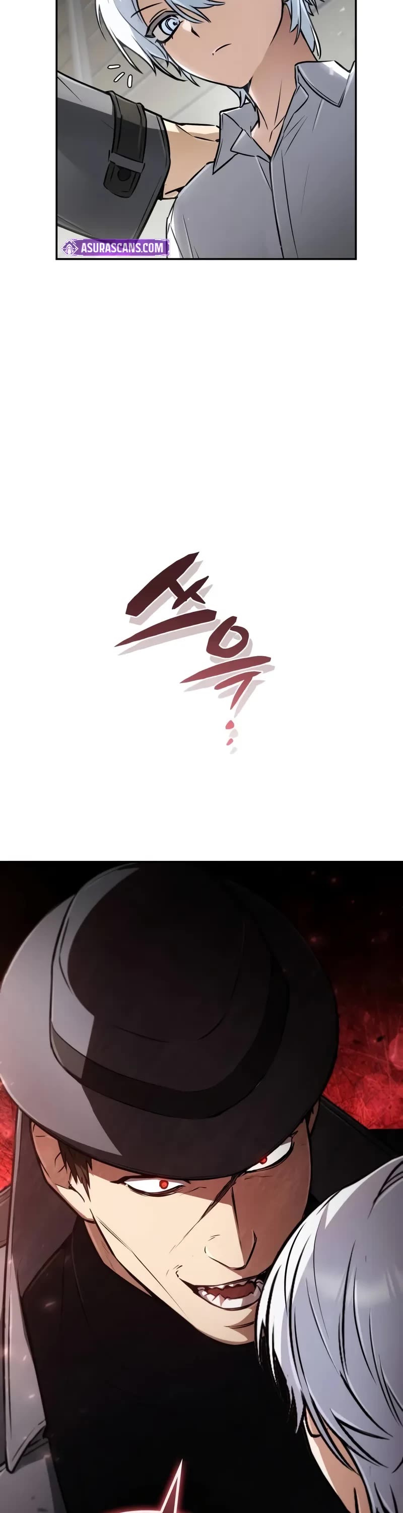 Genius Prismatic Mage chapter 36 page 38