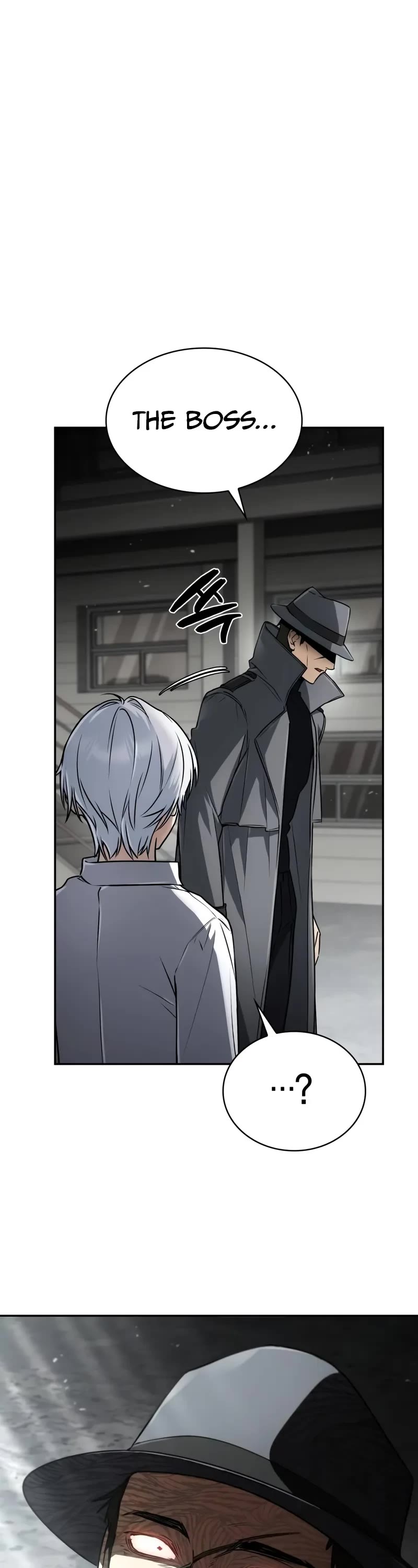 Genius Prismatic Mage chapter 37 page 13