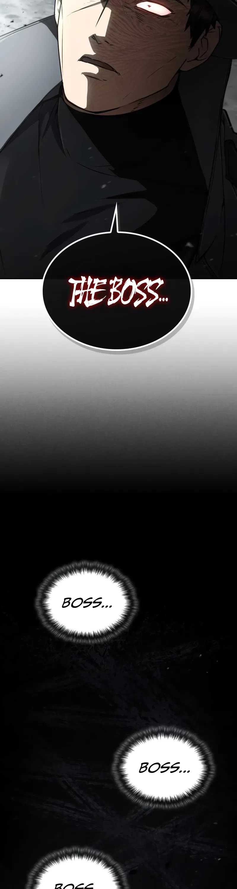 Genius Prismatic Mage chapter 37 page 14