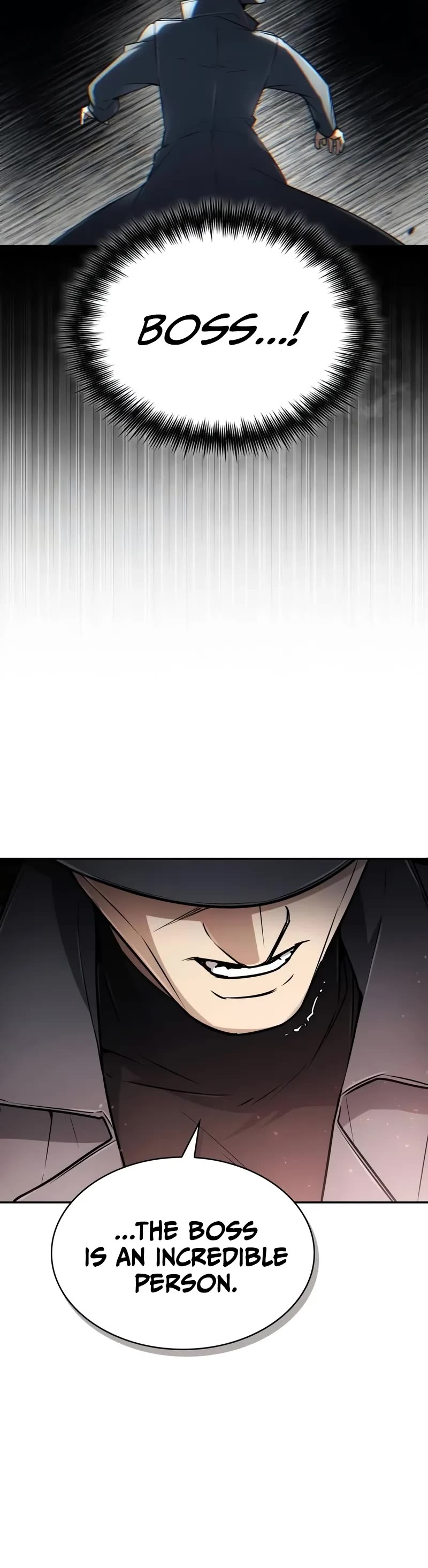 Genius Prismatic Mage chapter 37 page 16