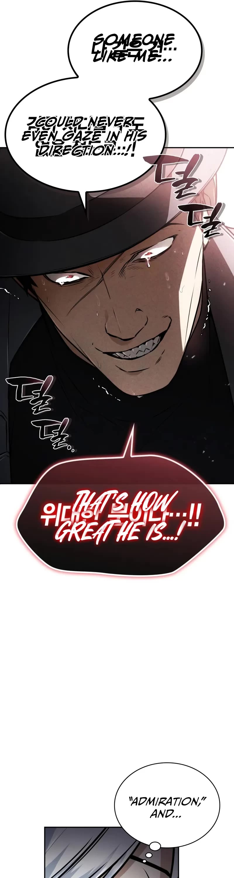 Genius Prismatic Mage chapter 37 page 17